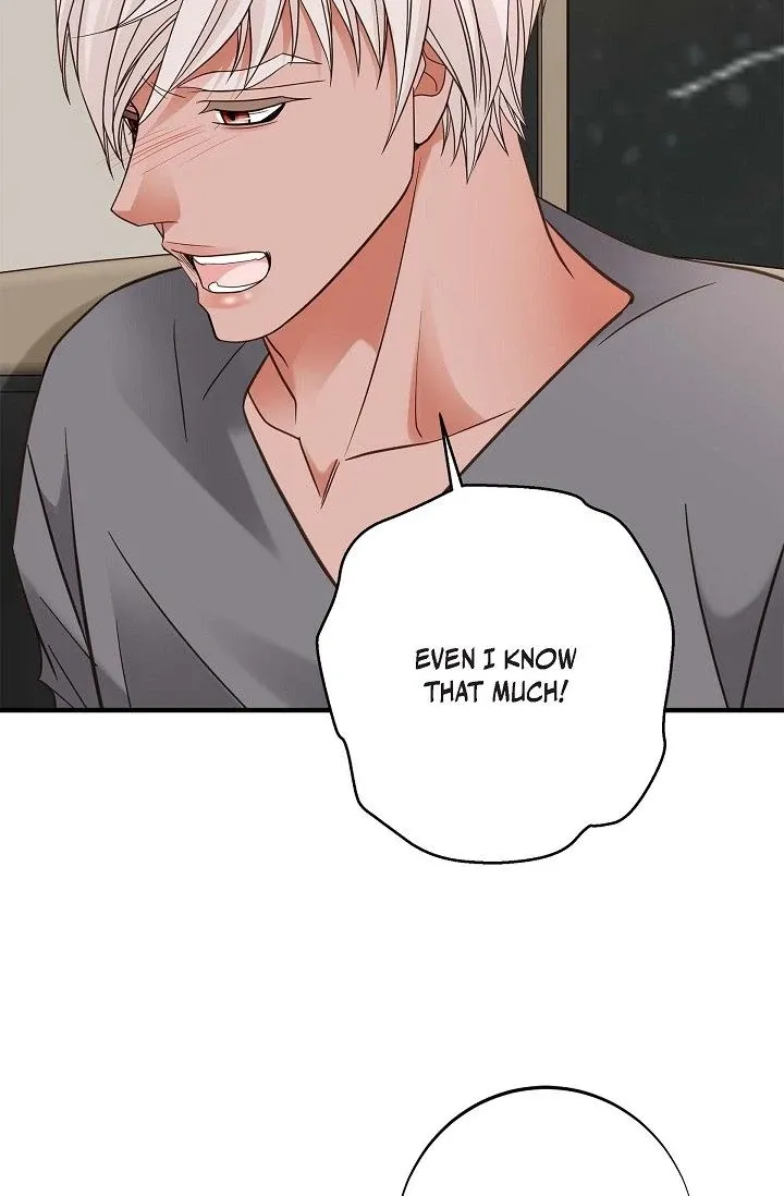 No Exit Chapter 85 page 63 - 
