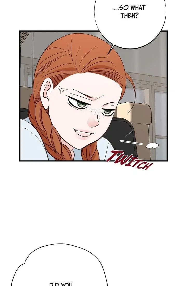 No Exit Chapter 85 page 64 - 