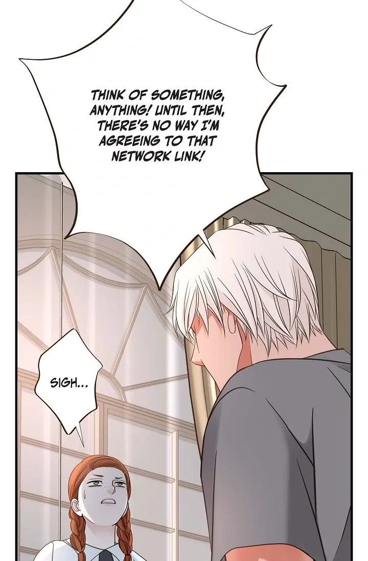 No Exit Chapter 85 page 67 - 
