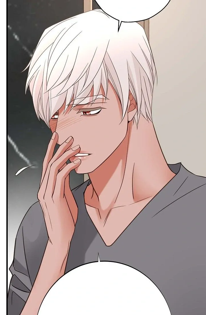 No Exit Chapter 85 page 69 - 
