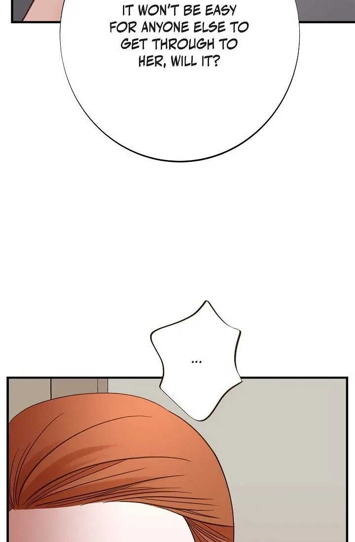 No Exit Chapter 85 page 70 - 