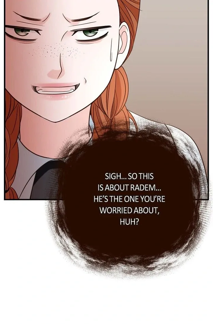 No Exit Chapter 85 page 71 - 