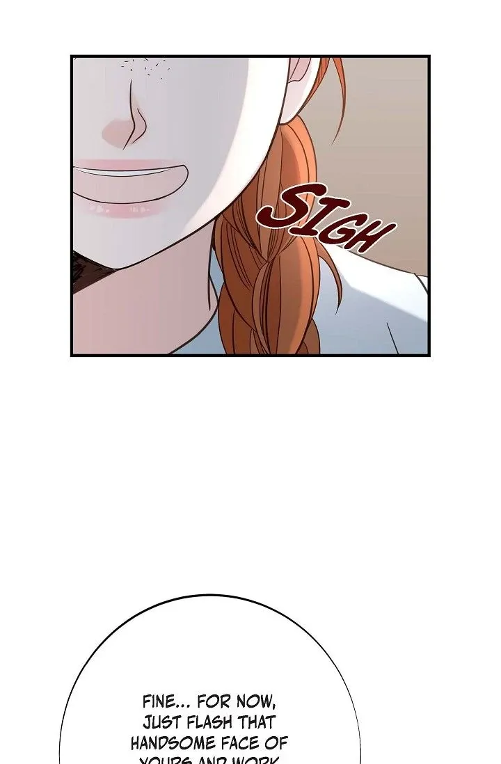 No Exit Chapter 85 page 72 - 