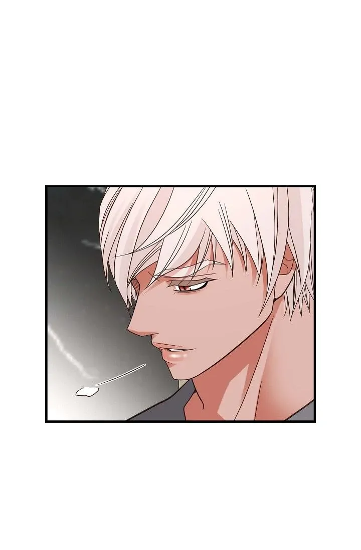 No Exit Chapter 85 page 74 - 