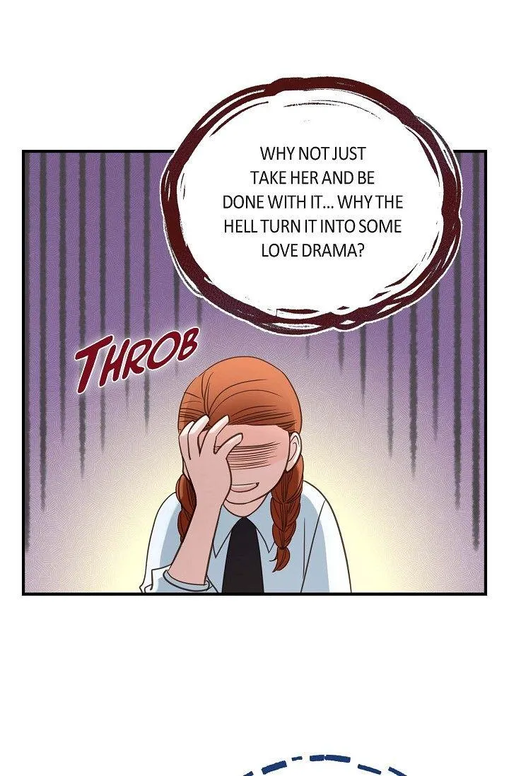No Exit Chapter 85 page 76 - 