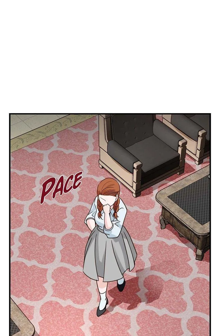 No Exit Chapter 85 page 78 - 