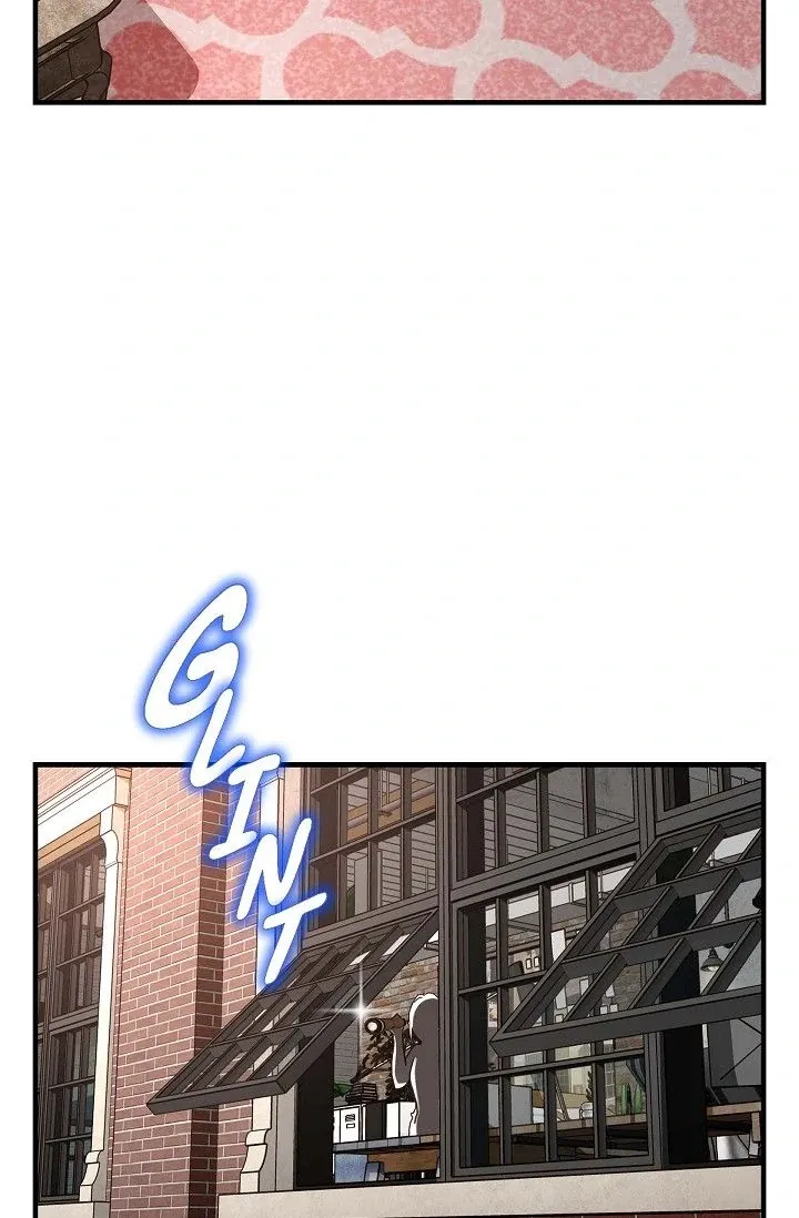 No Exit Chapter 85 page 79 - 