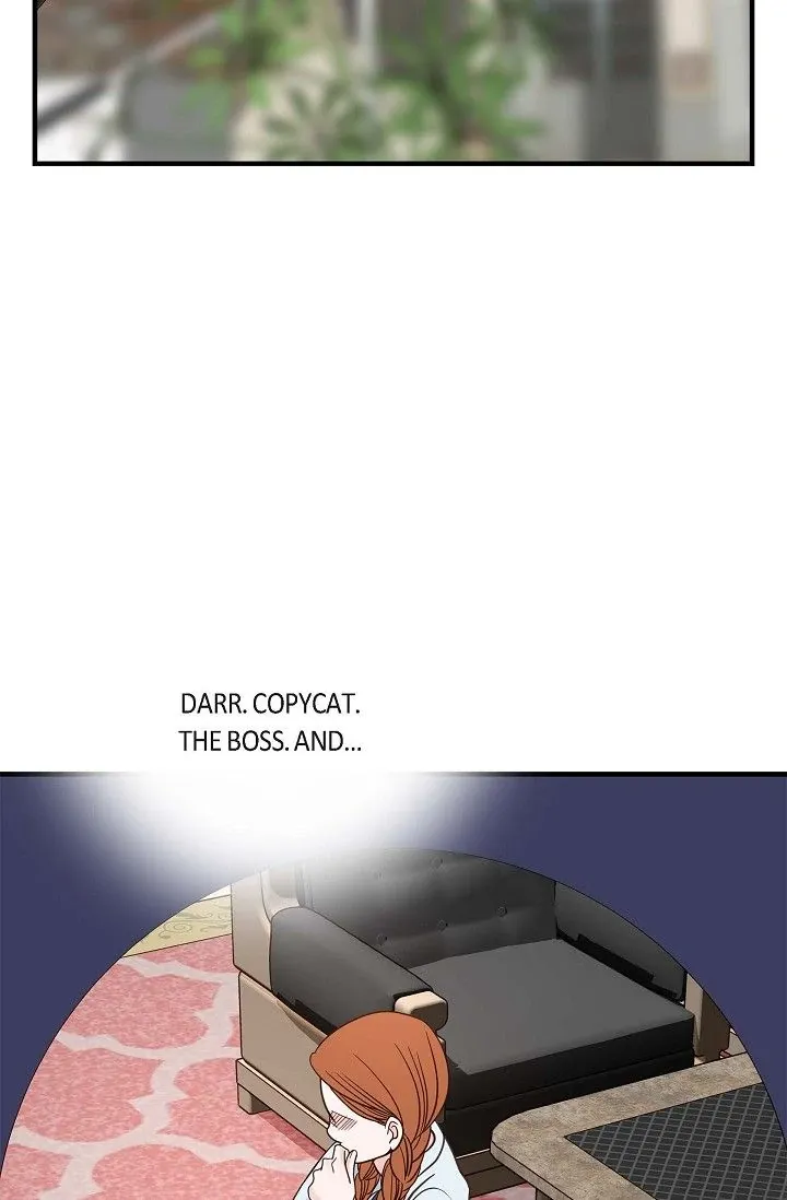 No Exit Chapter 85 page 81 - 