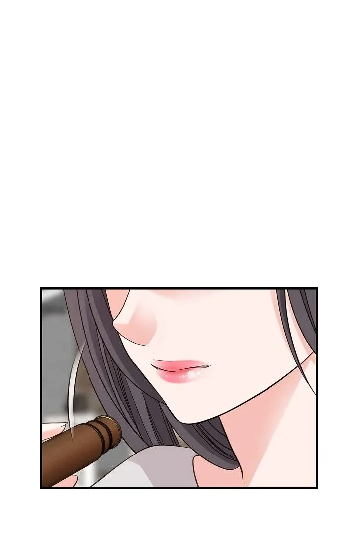 No Exit Chapter 85 page 83 - 