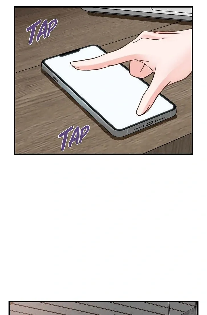 No Exit Chapter 85 page 86 - 