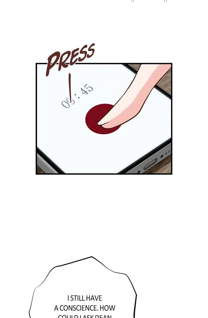 No Exit Chapter 85 page 88 - 
