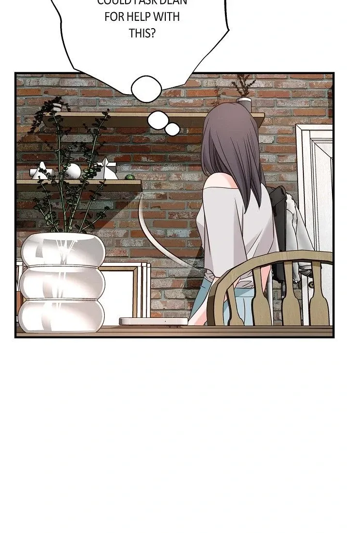 No Exit Chapter 85 page 89 - 