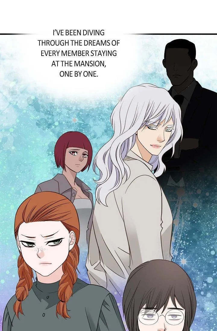 No Exit Chapter 85 page 90 - 