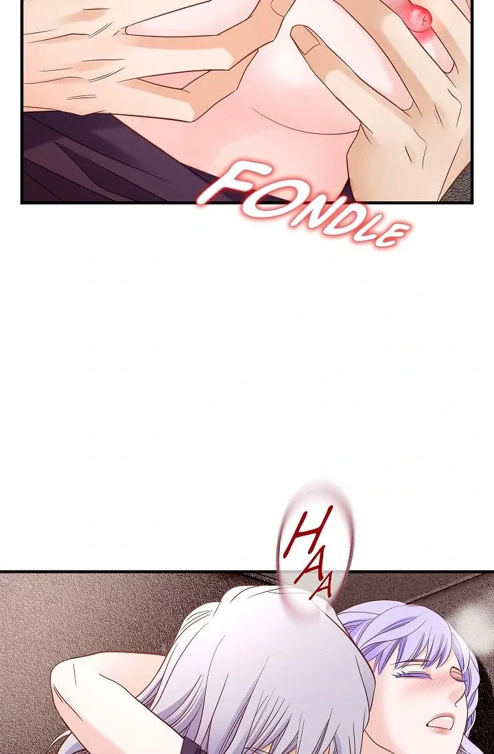 No Exit Chapter 85 page 10 - 
