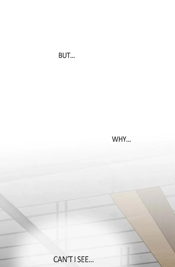 No Exit Chapter 85 page 92 - 