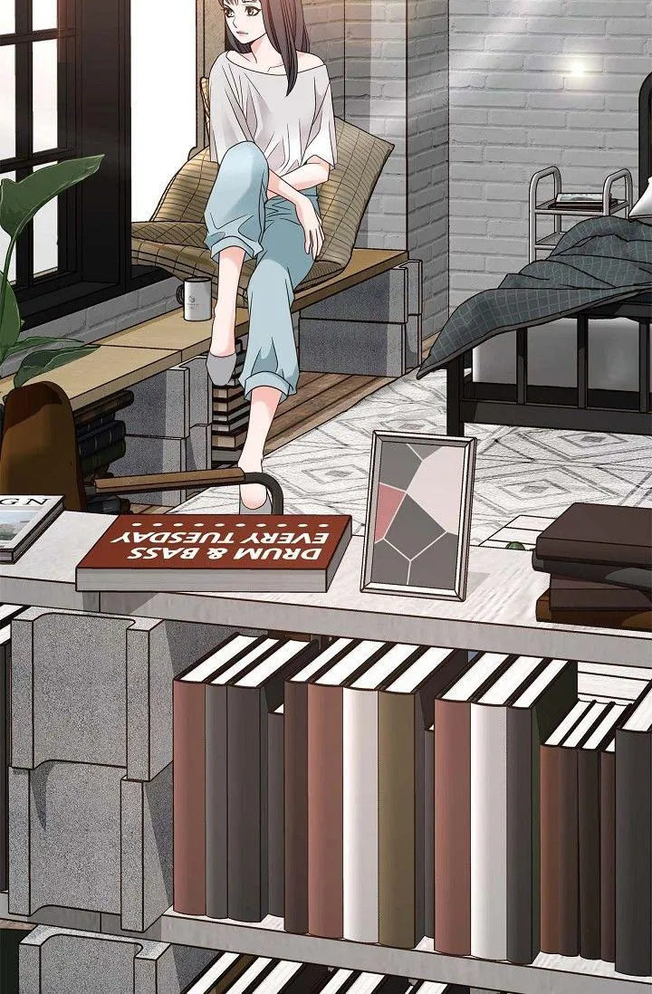 No Exit Chapter 85 page 94 - 