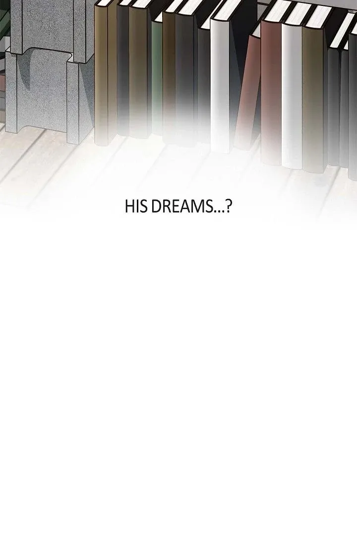 No Exit Chapter 85 page 95 - 