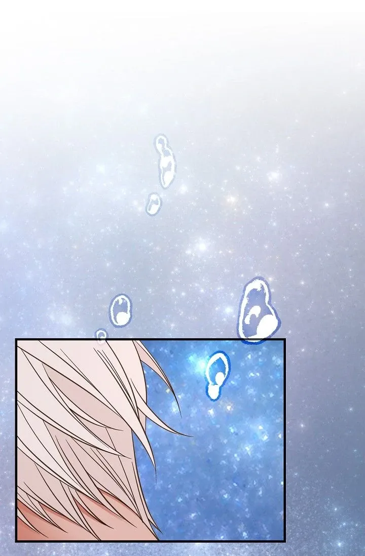 No Exit Chapter 85 page 96 - 
