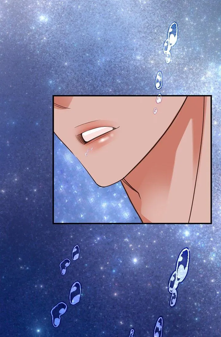 No Exit Chapter 85 page 97 - 