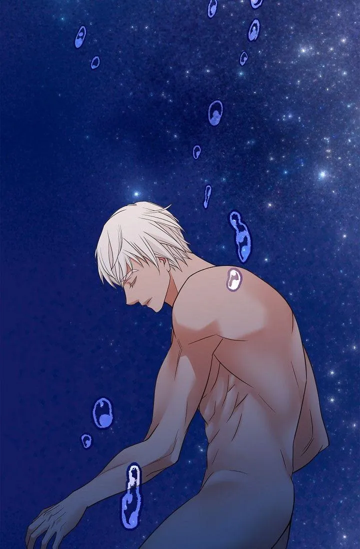 No Exit Chapter 85 page 98 - 