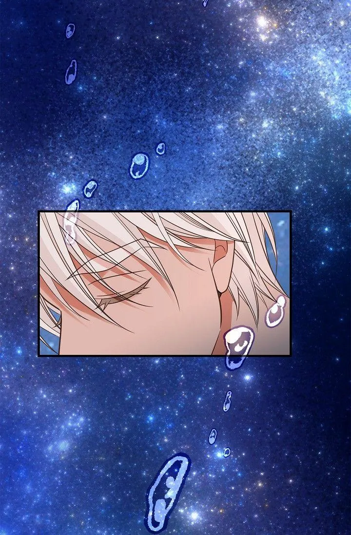 No Exit Chapter 85 page 100 - 