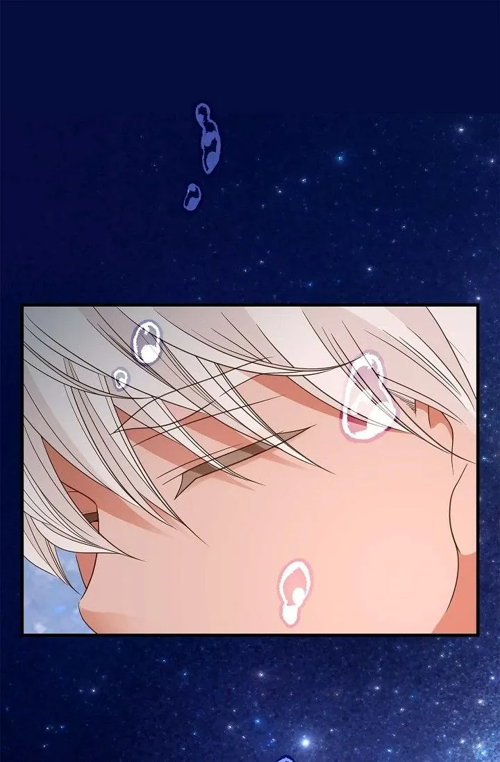 No Exit Chapter 86 page 2 - 