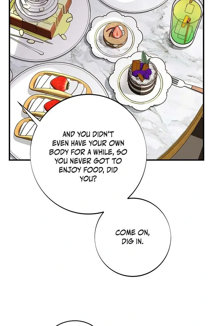 No Exit Chapter 86 page 11 - 