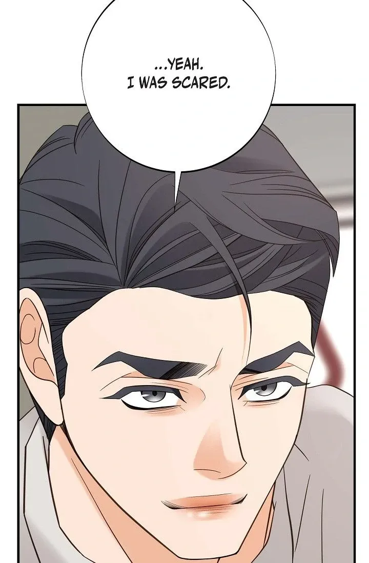 No Exit Chapter 86 page 101 - 
