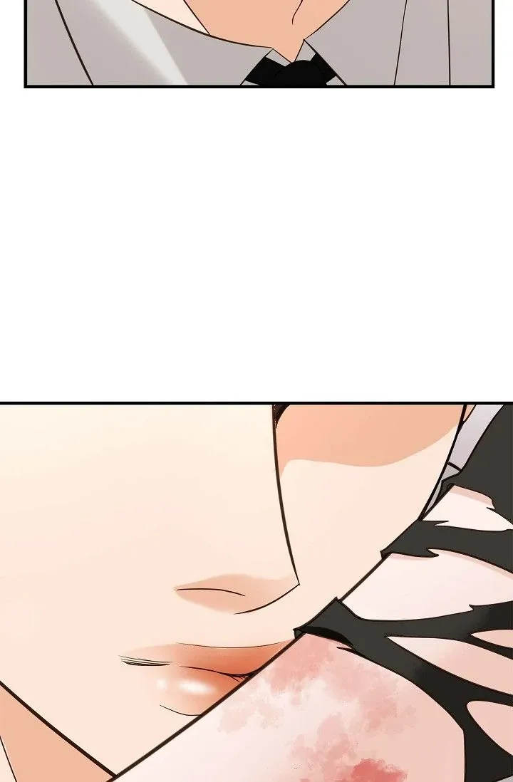 No Exit Chapter 86 page 102 - 