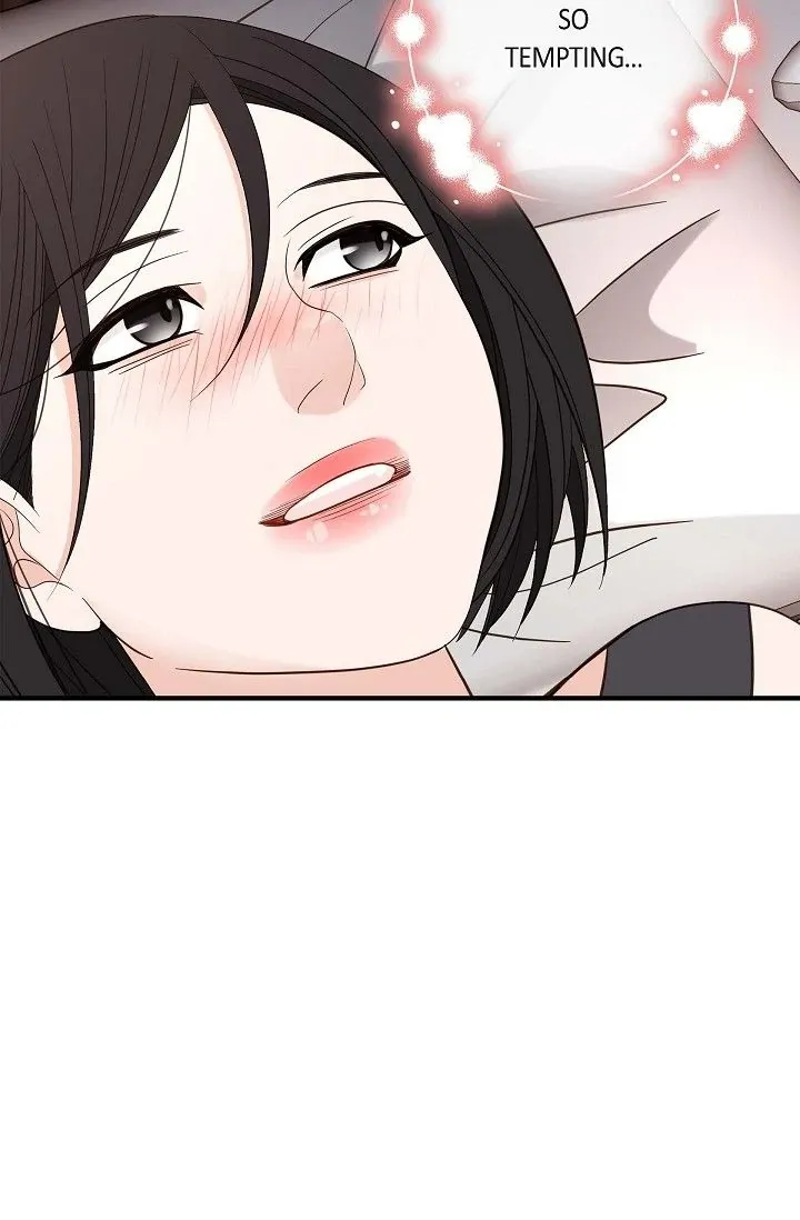 No Exit Chapter 86 page 104 - 