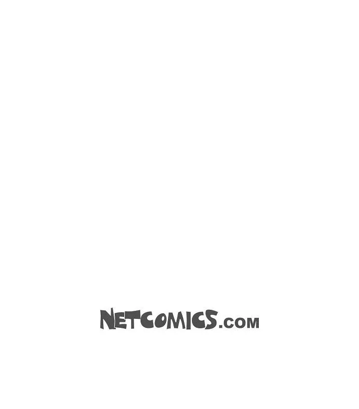 No Exit Chapter 86 page 105 - 