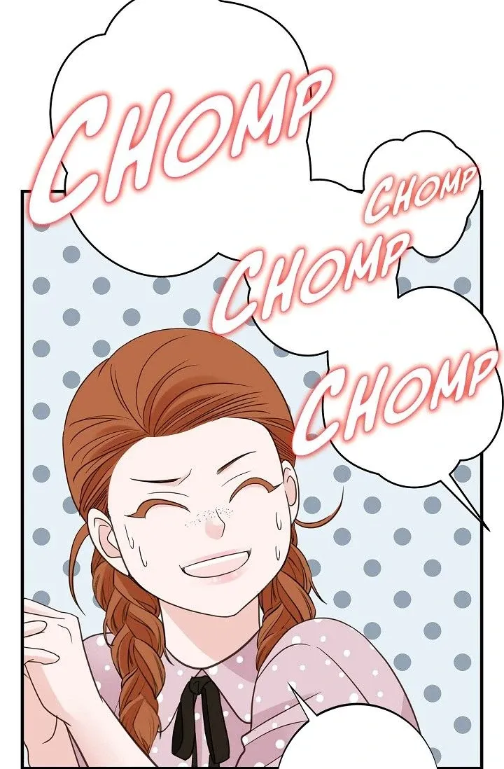 No Exit Chapter 86 page 12 - 