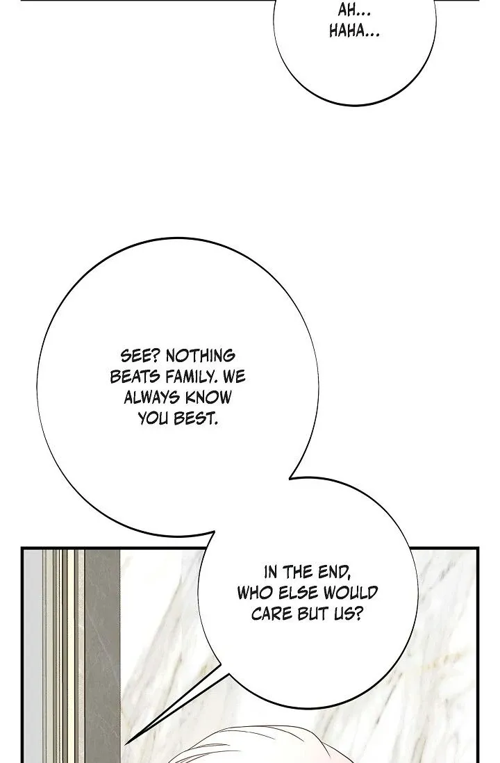 No Exit Chapter 86 page 13 - 