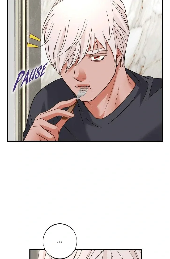 No Exit Chapter 86 page 14 - 