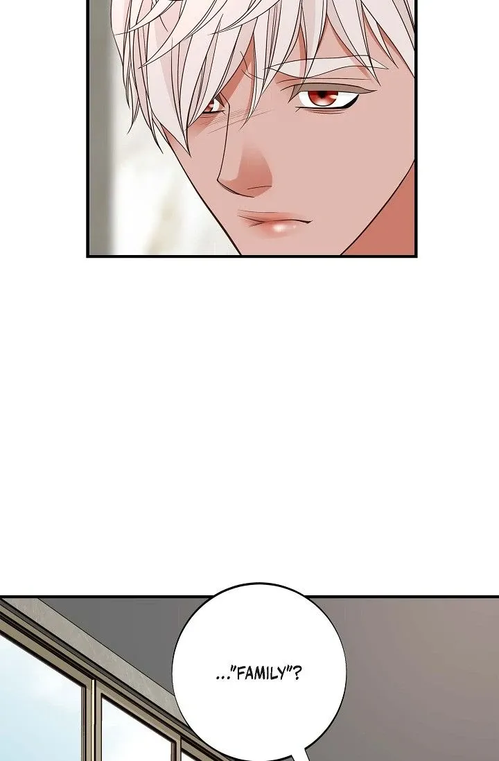 No Exit Chapter 86 page 15 - 