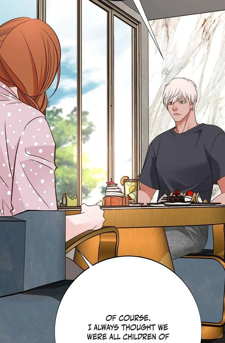 No Exit Chapter 86 page 16 - 