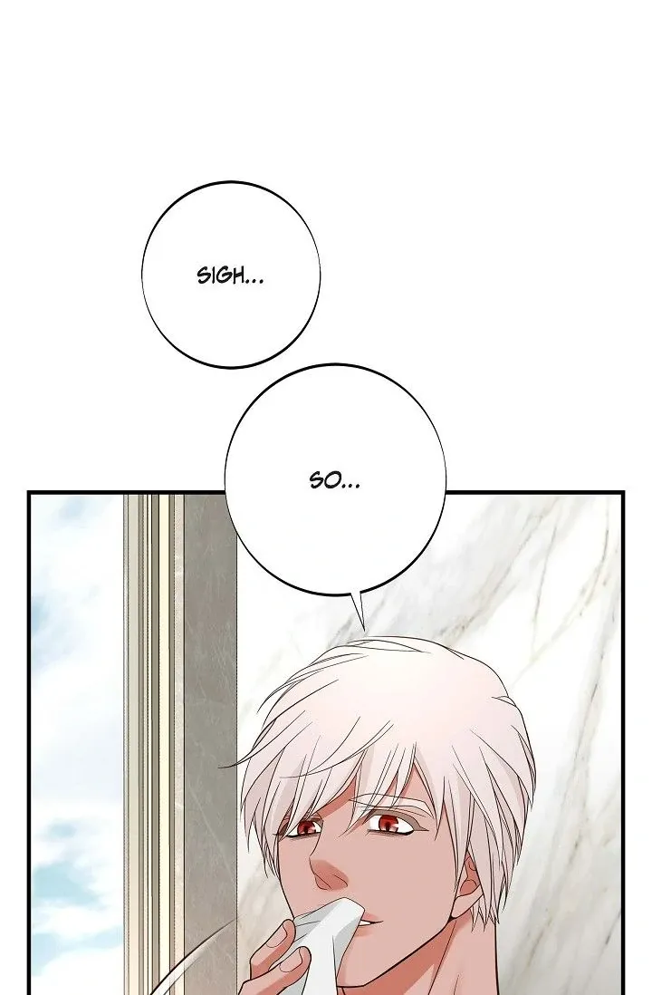 No Exit Chapter 86 page 20 - 