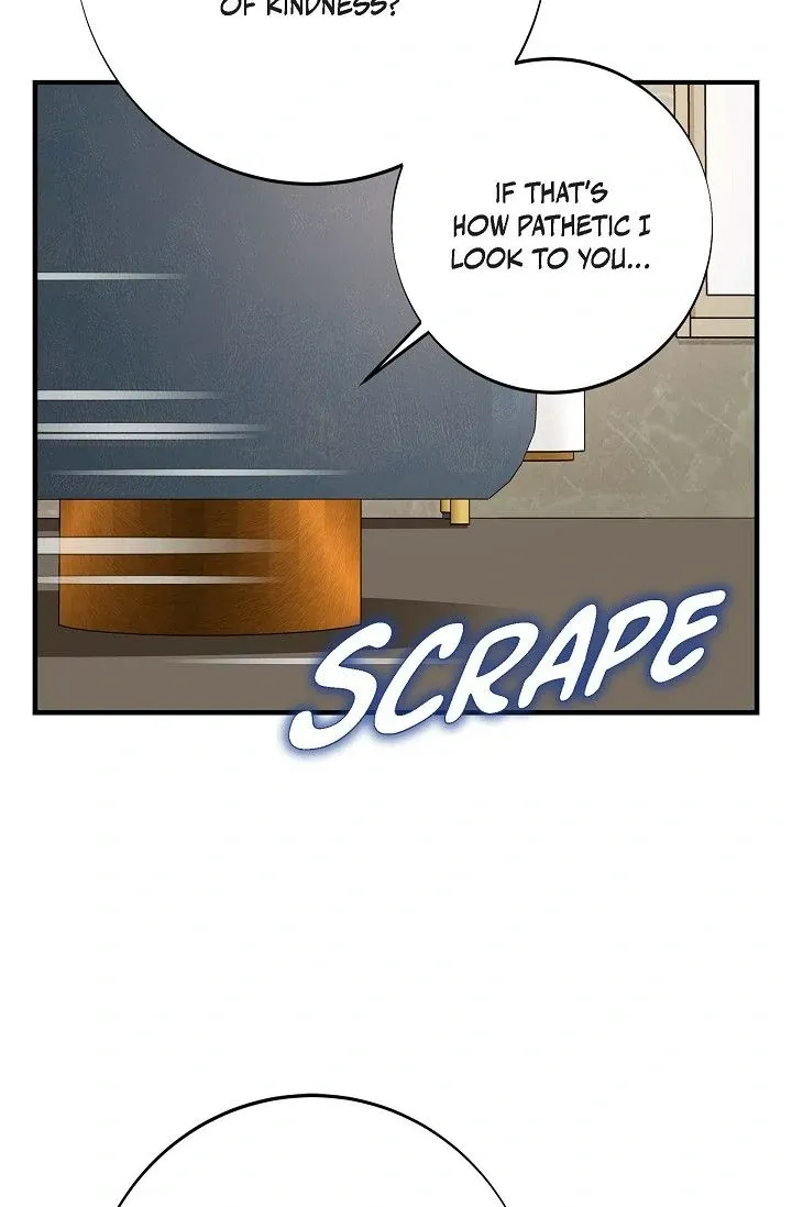 No Exit Chapter 86 page 23 - 