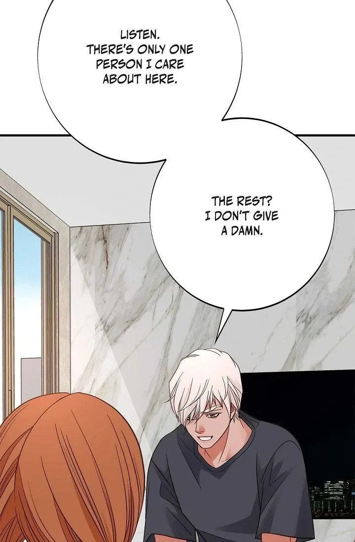 No Exit Chapter 86 page 24 - 