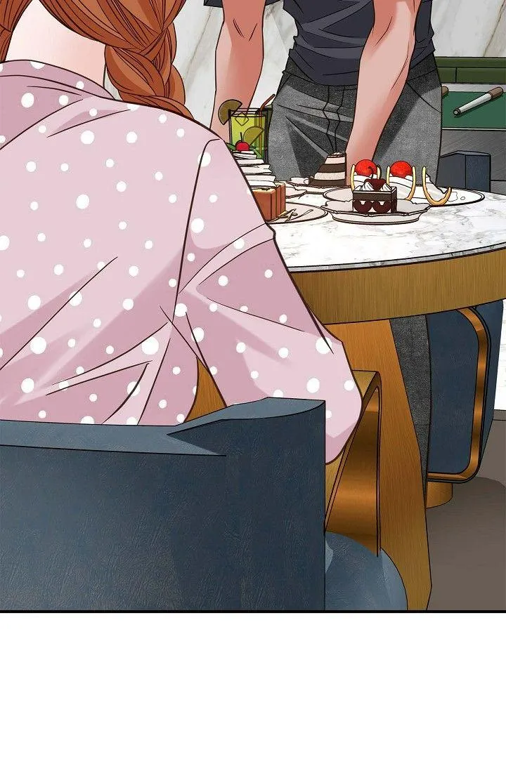No Exit Chapter 86 page 25 - 