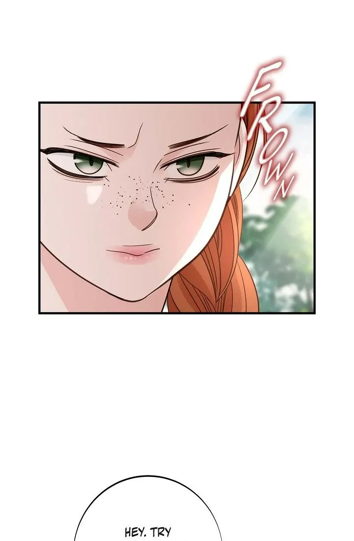 No Exit Chapter 86 page 26 - 