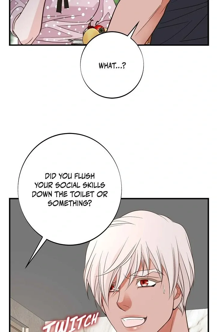 No Exit Chapter 86 page 28 - 