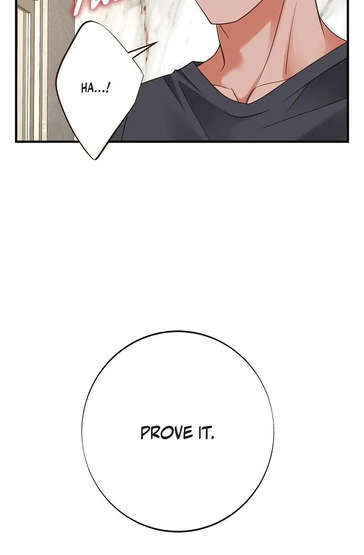 No Exit Chapter 86 page 29 - 