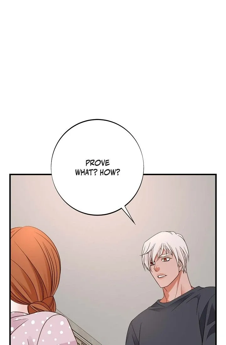 No Exit Chapter 86 page 30 - 
