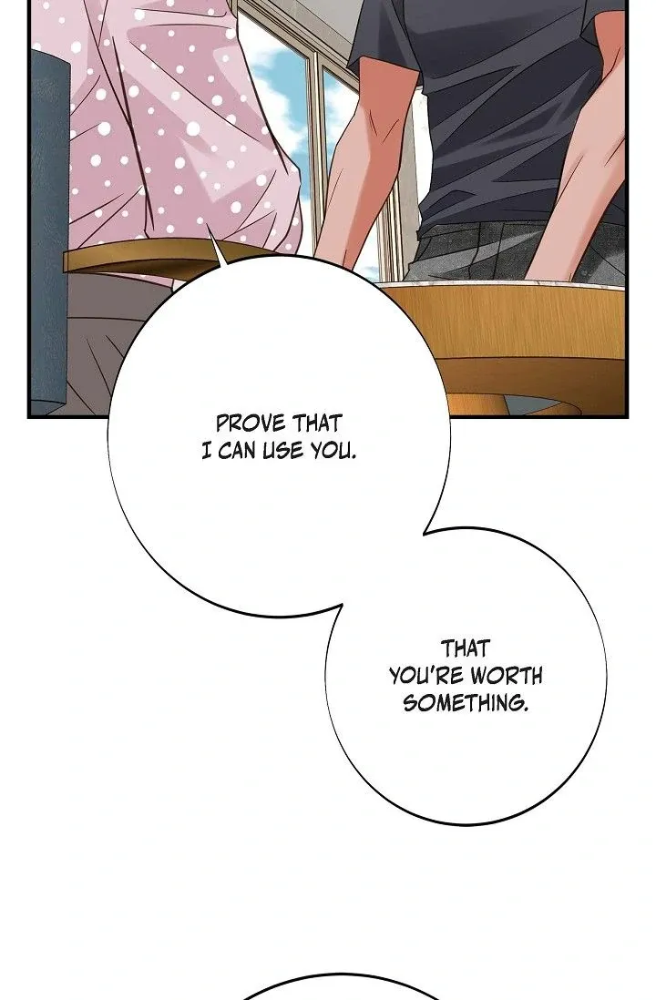No Exit Chapter 86 page 31 - 