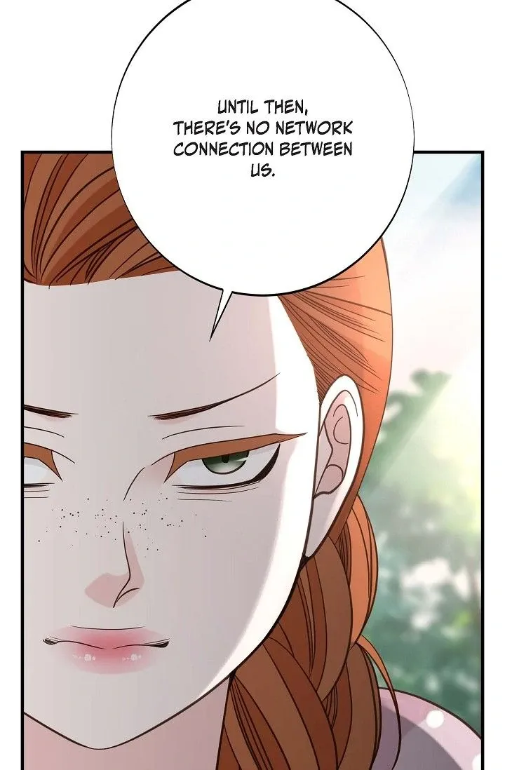 No Exit Chapter 86 page 32 - 