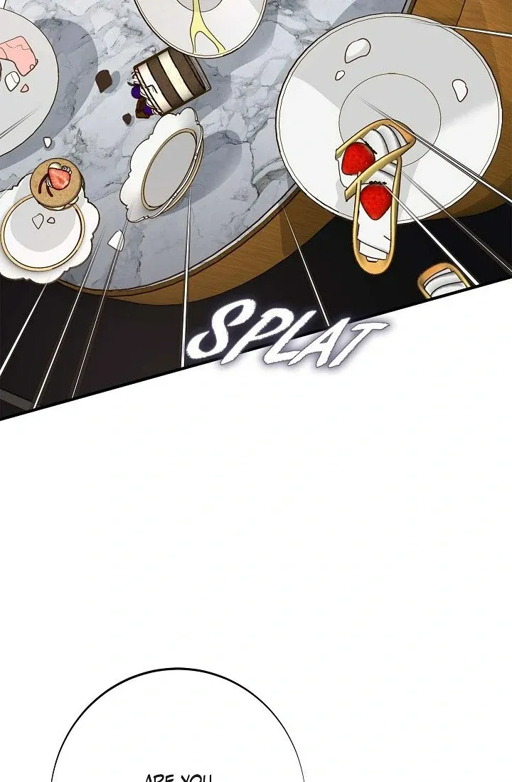 No Exit Chapter 86 page 34 - 