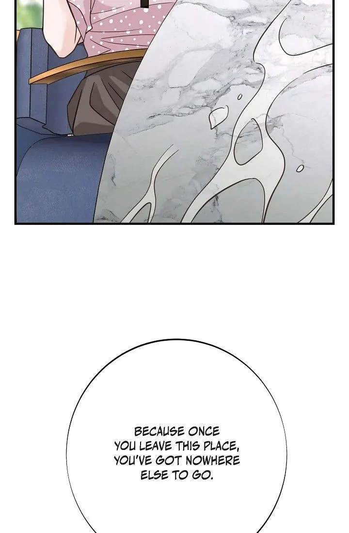 No Exit Chapter 86 page 37 - 