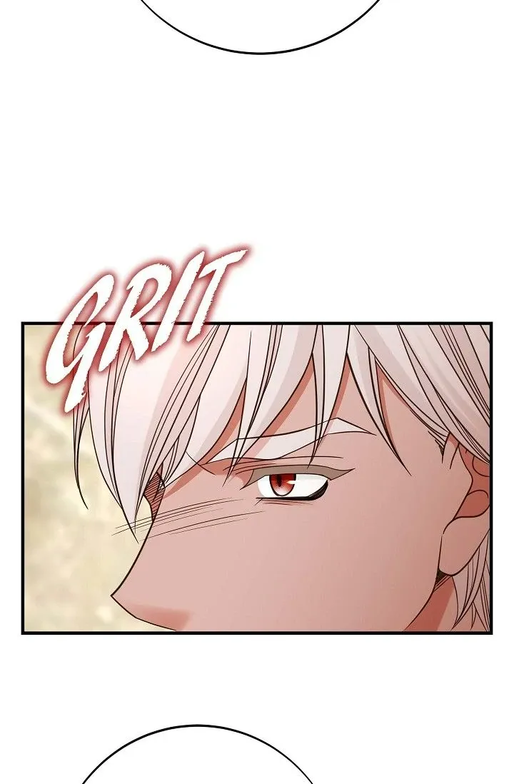 No Exit Chapter 86 page 38 - 