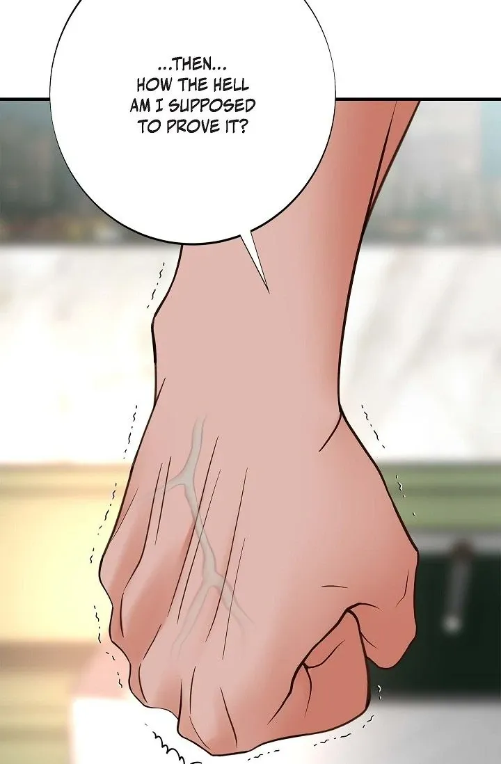 No Exit Chapter 86 page 39 - 